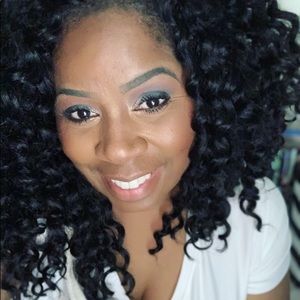 Meet your Posher, Pleshette